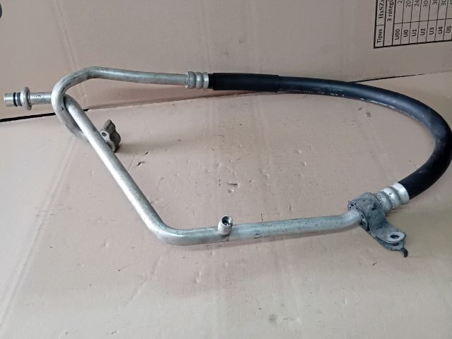 bontott MAZDA CX-7 Klíma Cső