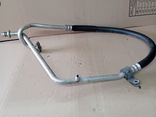 bontott MAZDA CX-7 Klíma Cső