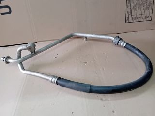 bontott MAZDA CX-7 Klíma Cső