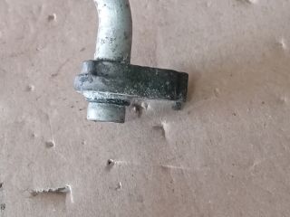 bontott MAZDA CX-7 Klíma Cső