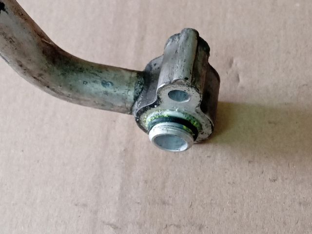 bontott MAZDA CX-7 Klíma Cső