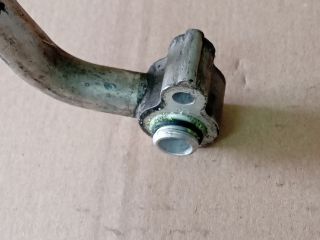 bontott MAZDA CX-7 Klíma Cső