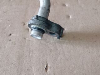 bontott MAZDA CX-7 Klíma Cső