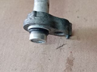 bontott MAZDA CX-7 Klíma Cső