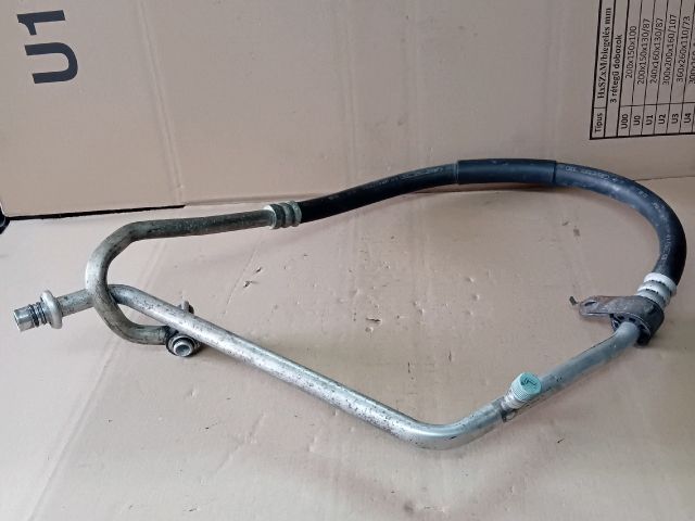 bontott MAZDA CX-7 Klíma Cső