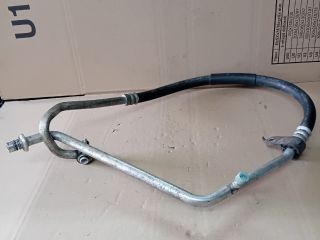 bontott MAZDA CX-7 Klíma Cső