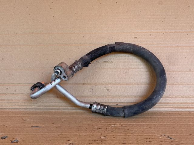 bontott MAZDA CX-7 Klíma Cső