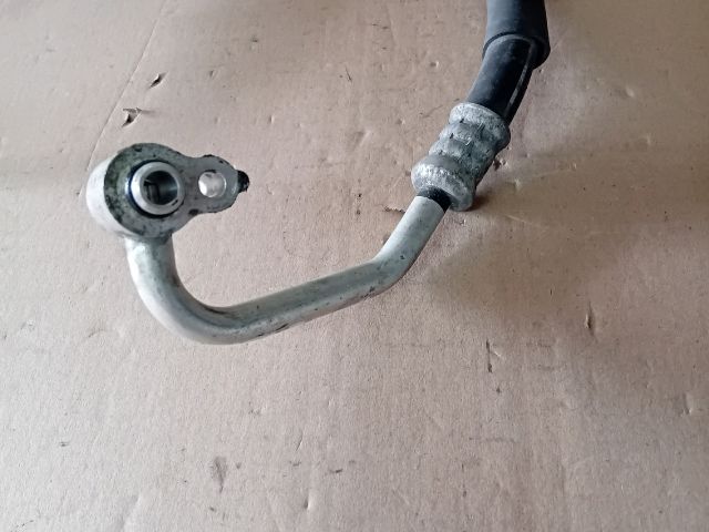 bontott MAZDA CX-7 Klíma Cső