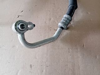 bontott MAZDA CX-7 Klíma Cső