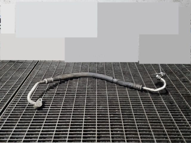 bontott MAZDA CX-7 Klíma Cső