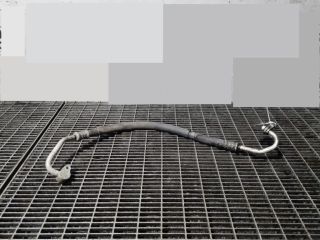 bontott MAZDA CX-7 Klíma Cső