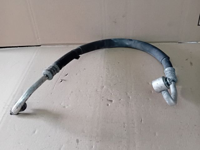 bontott MAZDA CX-7 Klíma Cső