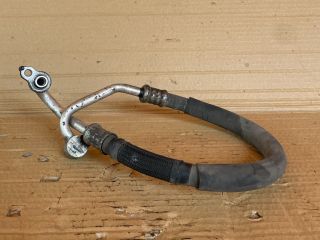 bontott MAZDA CX-7 Klíma Cső