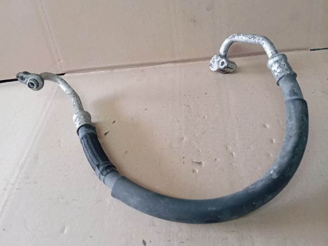 bontott MAZDA CX-7 Klíma Cső