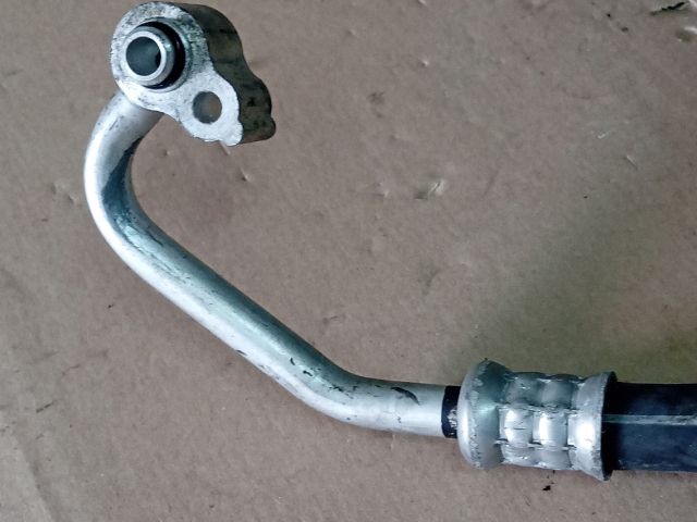 bontott MAZDA CX-7 Klíma Cső