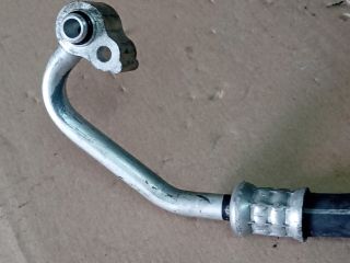 bontott MAZDA CX-7 Klíma Cső