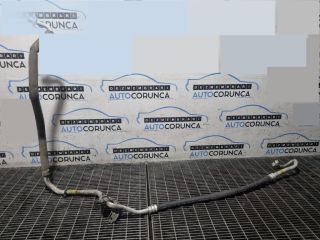 bontott MAZDA CX-7 Klíma Cső