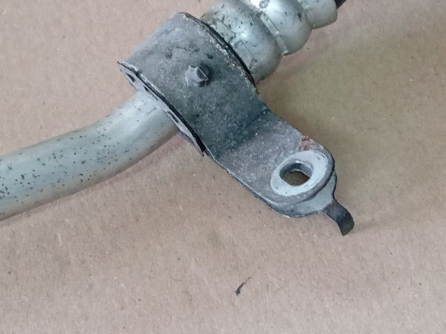 bontott MAZDA CX-7 Klíma Cső