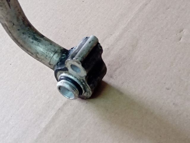 bontott MAZDA CX-7 Klíma Cső