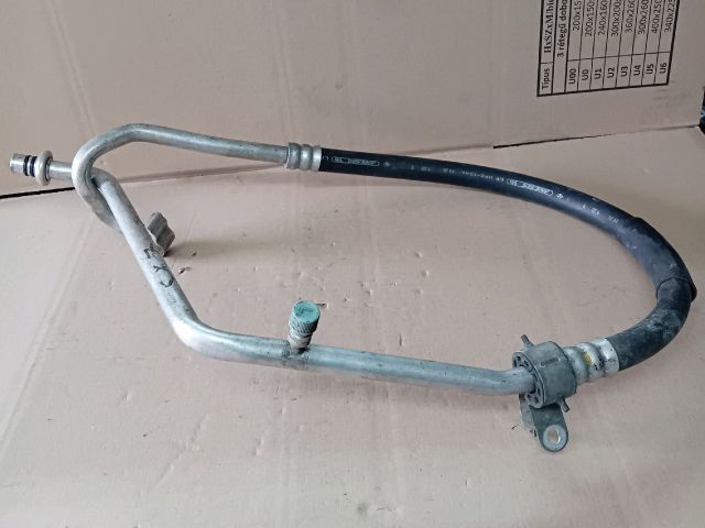 bontott MAZDA CX-7 Klíma Cső