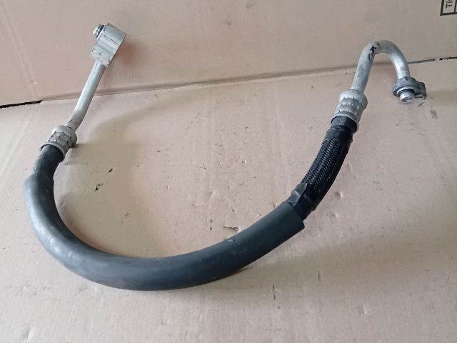 bontott MAZDA CX-7 Klíma Cső