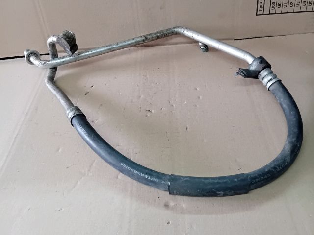 bontott MAZDA CX-7 Klíma Cső