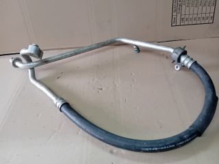 bontott MAZDA CX-7 Klíma Cső