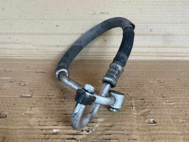 bontott MAZDA CX-7 Klíma Cső