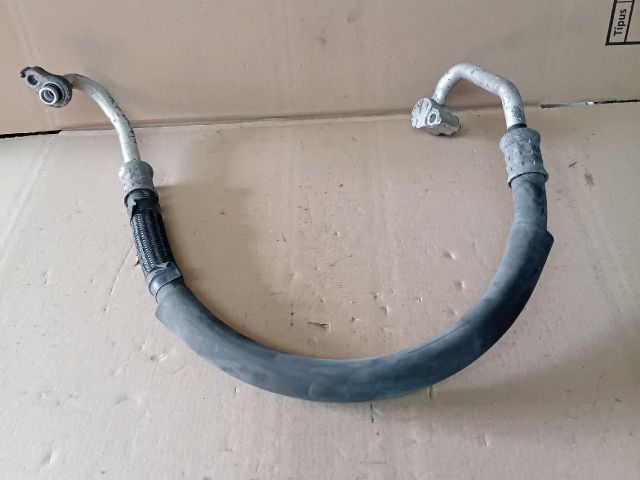 bontott MAZDA CX-7 Klíma Cső