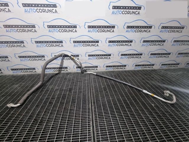 bontott MAZDA CX-7 Klíma Cső