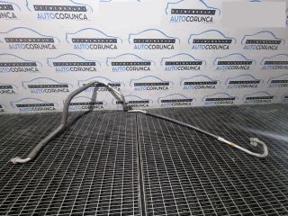 bontott MAZDA CX-7 Klíma Cső