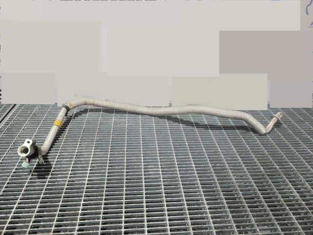 bontott MAZDA CX-7 Klíma Cső