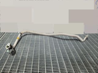 bontott MAZDA CX-7 Klíma Cső