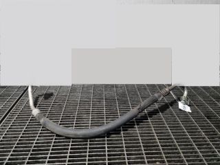 bontott MAZDA CX-7 Klíma Cső