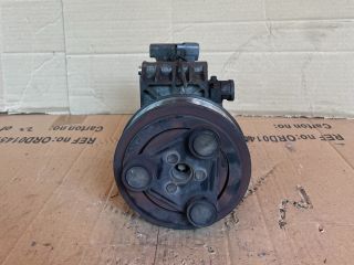 bontott MAZDA CX-7 Klímakompresszor