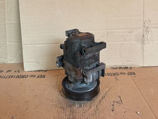 bontott MAZDA CX-7 Klímakompresszor