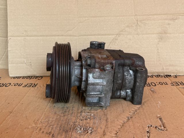 bontott MAZDA CX-7 Klímakompresszor