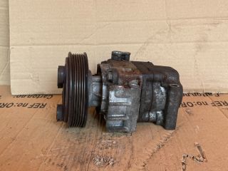 bontott MAZDA CX-7 Klímakompresszor