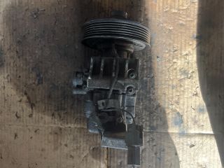 bontott MAZDA CX-7 Klímakompresszor