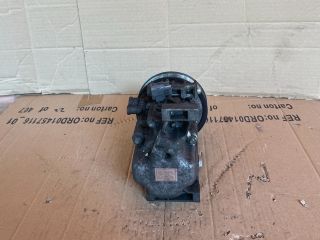 bontott MAZDA CX-7 Klímakompresszor