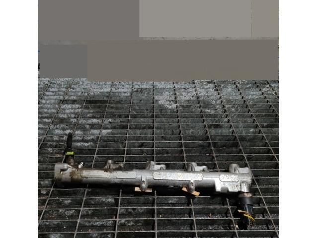 bontott MAZDA CX-7 Közösnyomócső