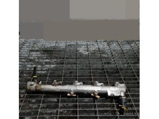 bontott MAZDA CX-7 Közösnyomócső