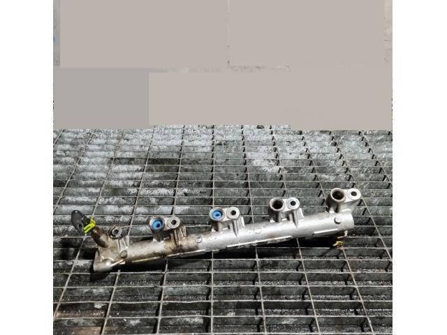 bontott MAZDA CX-7 Közösnyomócső