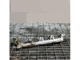 bontott MAZDA CX-7 Közösnyomócső