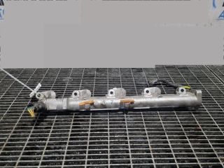 bontott MAZDA CX-7 Közösnyomócső