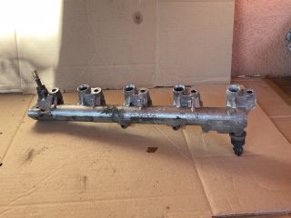 bontott MAZDA CX-7 Közösnyomócső