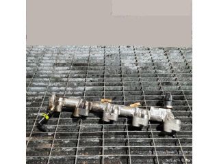 bontott MAZDA CX-7 Közösnyomócső