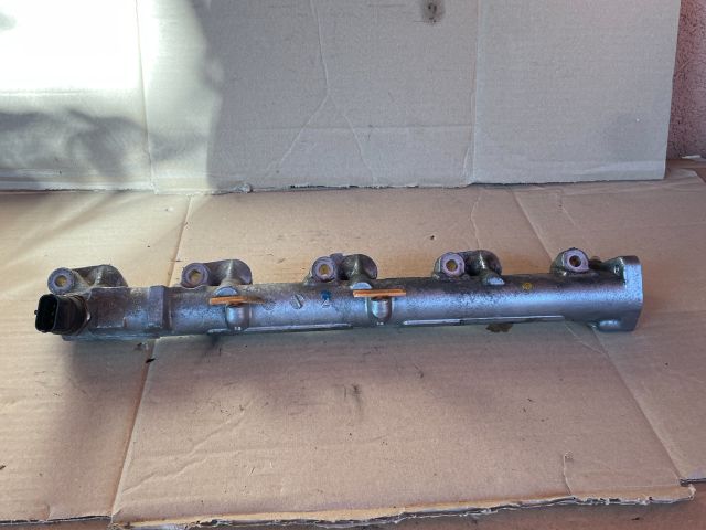 bontott MAZDA CX-7 Közösnyomócső