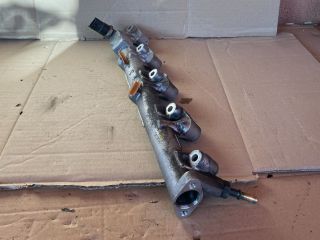 bontott MAZDA CX-7 Közösnyomócső