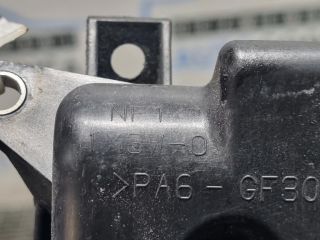 bontott MAZDA CX-7 Lefújószelep